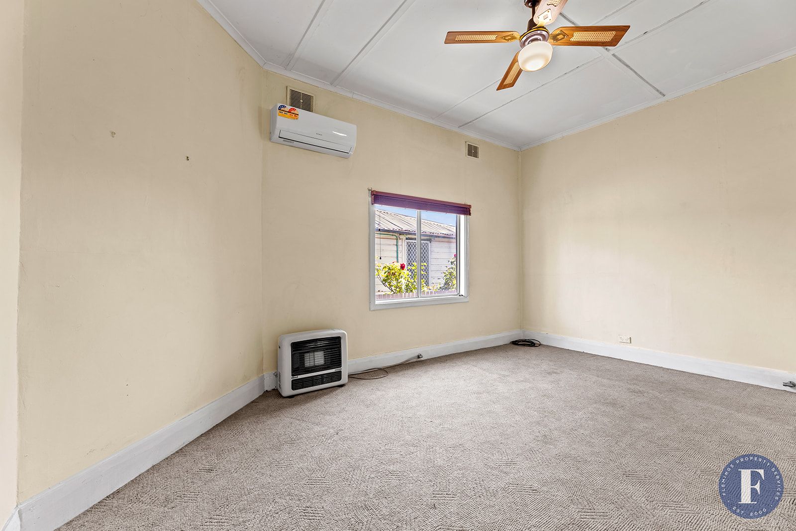 321 Parker Street, Cootamundra NSW 2590, Image 1