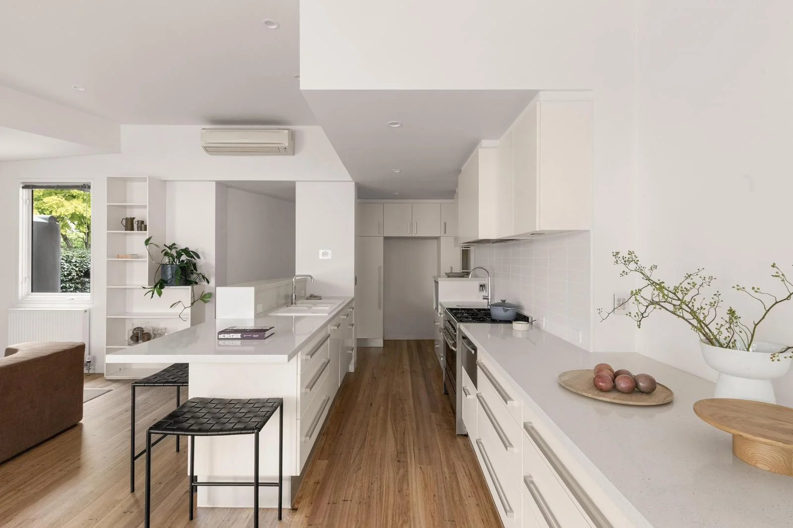 Additional image 5 of 17 Bell Street, Fitzroy VIC 3065