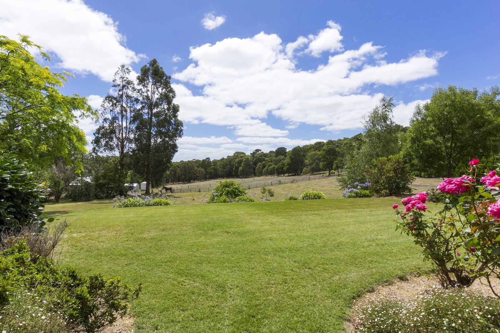 34 Reserve East Road, Mount Egerton VIC 3352, Image 1