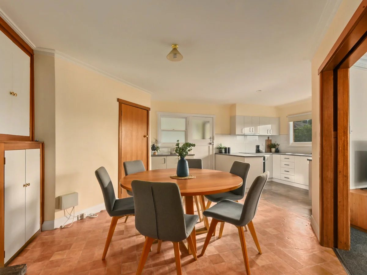 Additional image 18 of 48 Harold Street, Kings Meadows TAS 7249