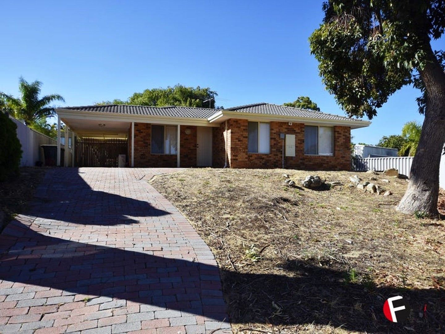 12 Galilee Gr, Joondalup WA 6027, Image 0