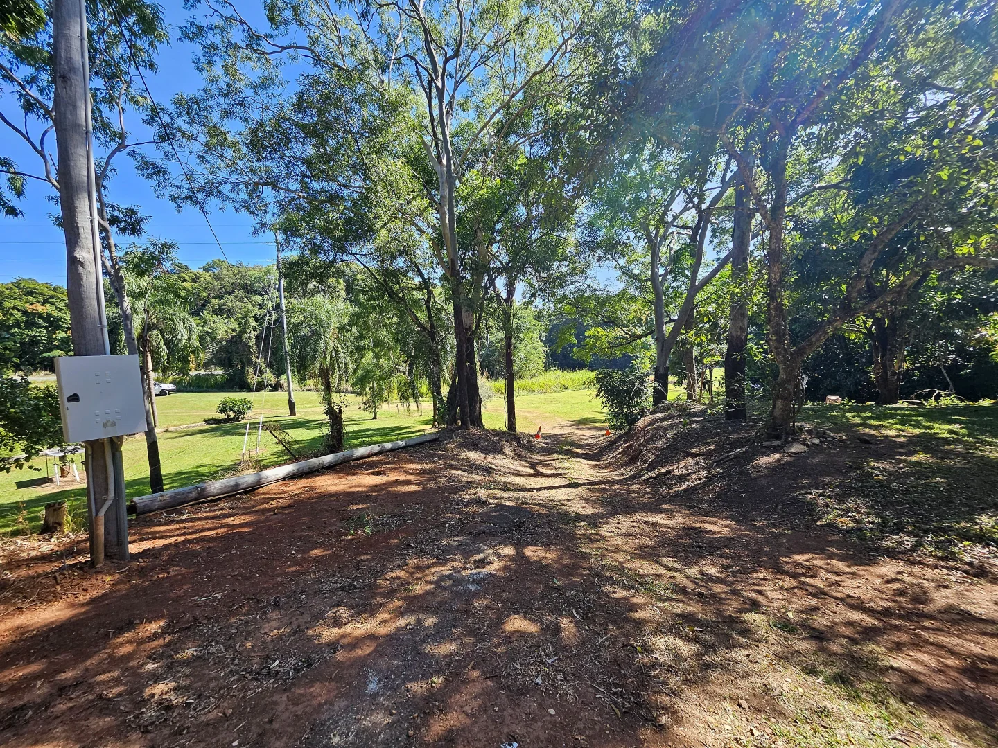 Image 8
