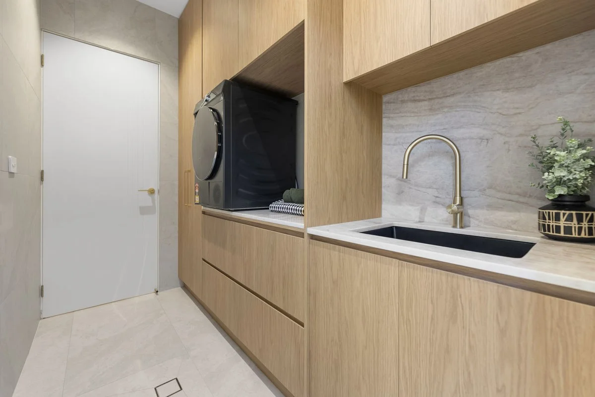 Additional image 20 of 21a Karani Avenue, Guildford NSW 2161