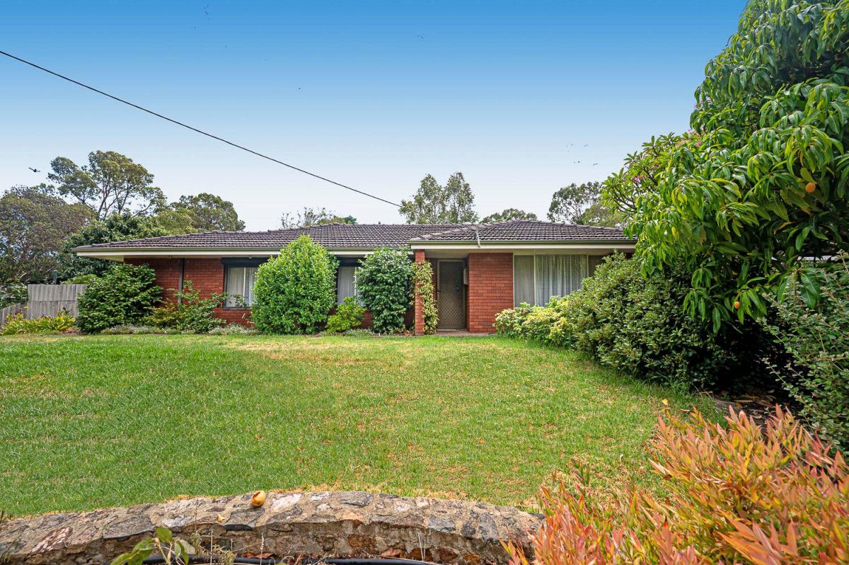 24 Canns Road, Mount Nasura WA 6112, Image 0