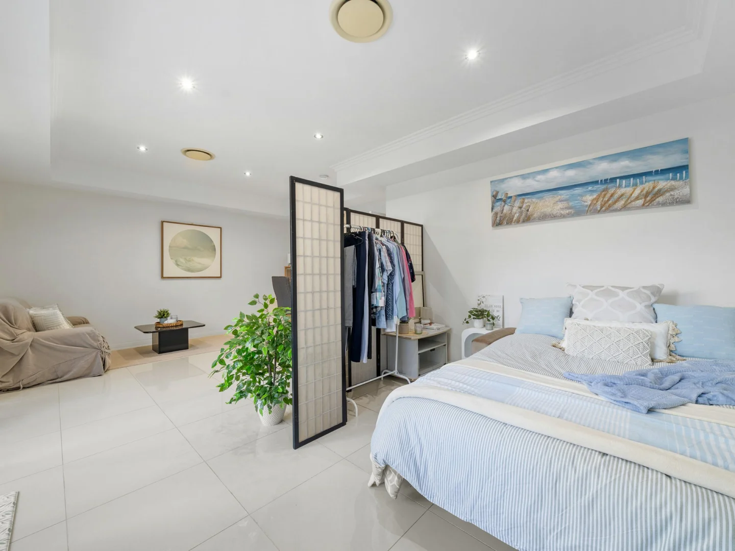 Additional image 27 of 12 Swagman Road, Gilston QLD 4211