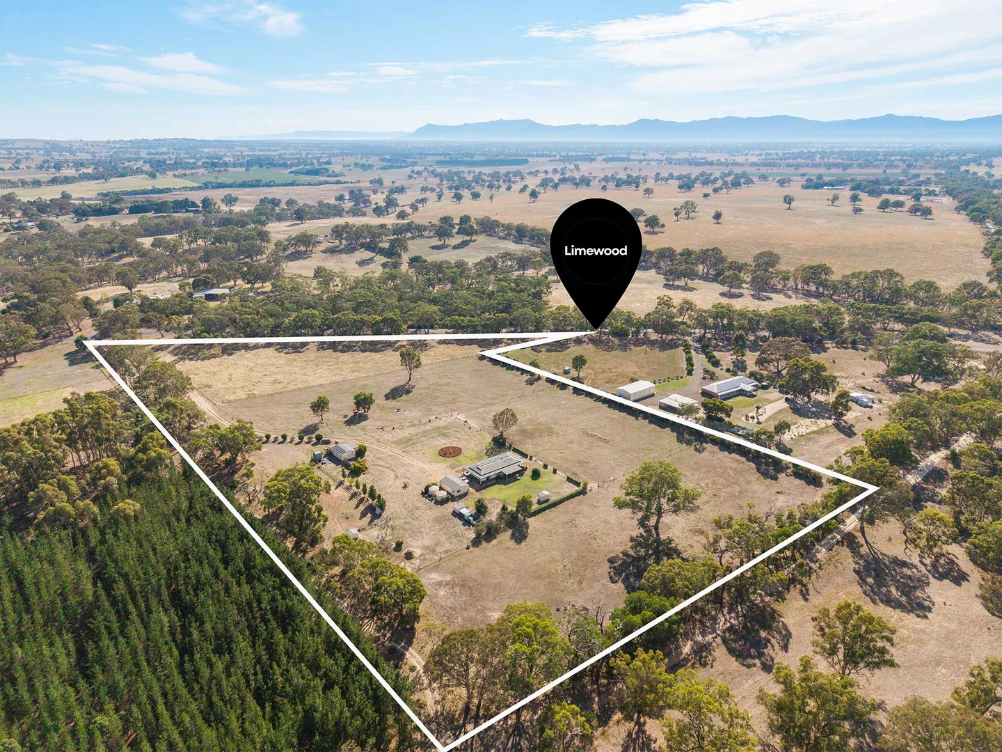 Additional image 33 of 32 Willis Street, Cavendish VIC 3314