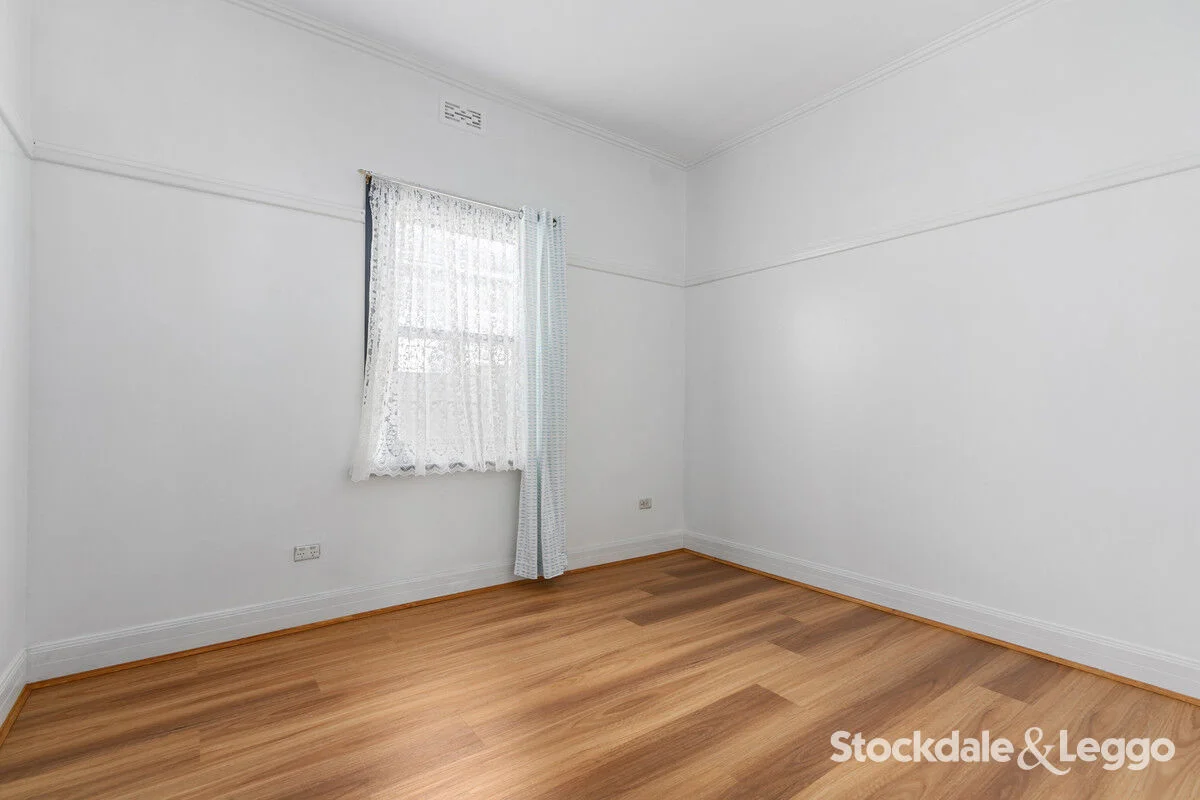 Additional image 15 of 25 Hopetoun Avenue, Morwell VIC 3840