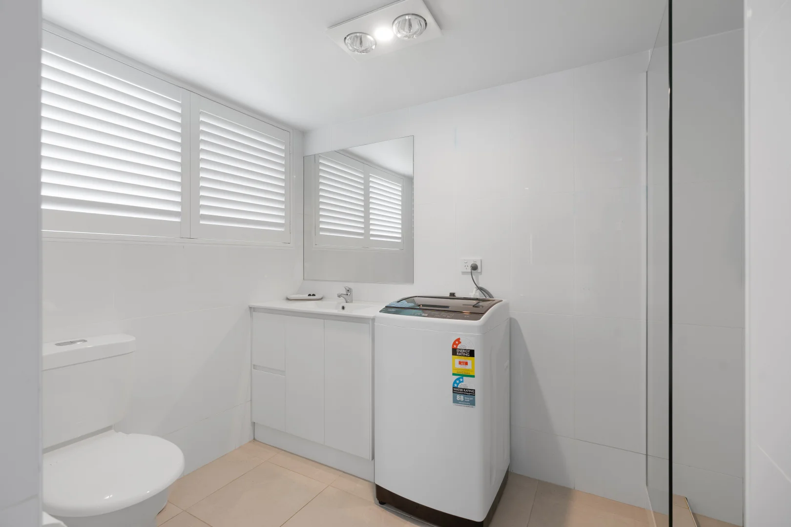 Additional image 9 of 10/263 Edwards Street, Sunshine Beach QLD 4567