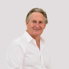 Lloyd Robinson, Sales representative