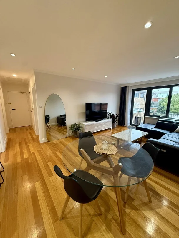 15/174 Barkly St, St Kilda VIC 3182