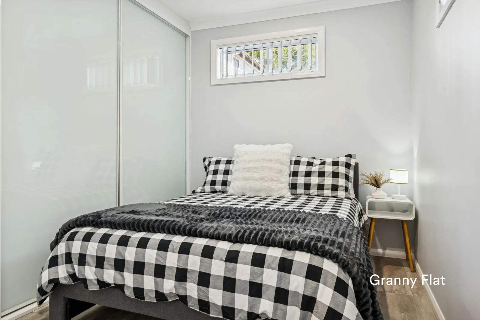 Additional image 11 of 52 Crump Street, Mortdale NSW 2223