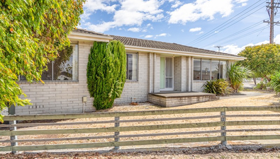 Picture of 67 Hilton Road, CLAREMONT TAS 7011