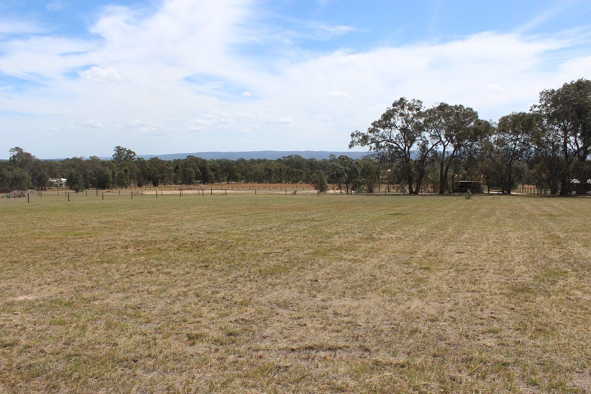 160D Mustons Lane, Heyfield VIC 3858, Image 1
