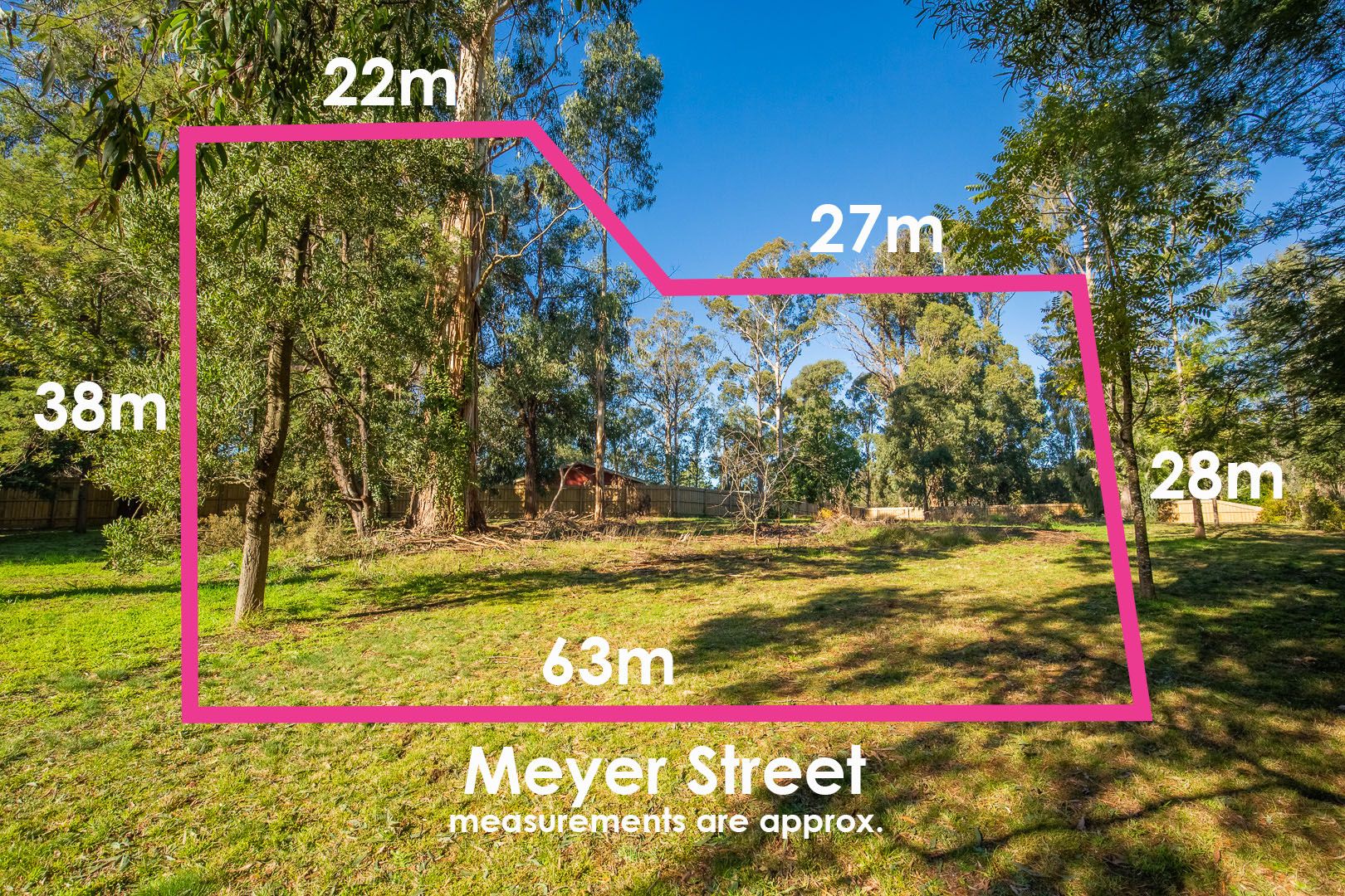 2a Meyer Street, Cockatoo VIC 3781, Image 0