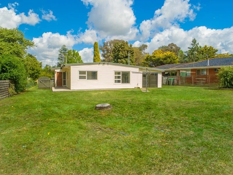 Additional image 10 of 7 Bellevue Road, Armidale NSW 2350