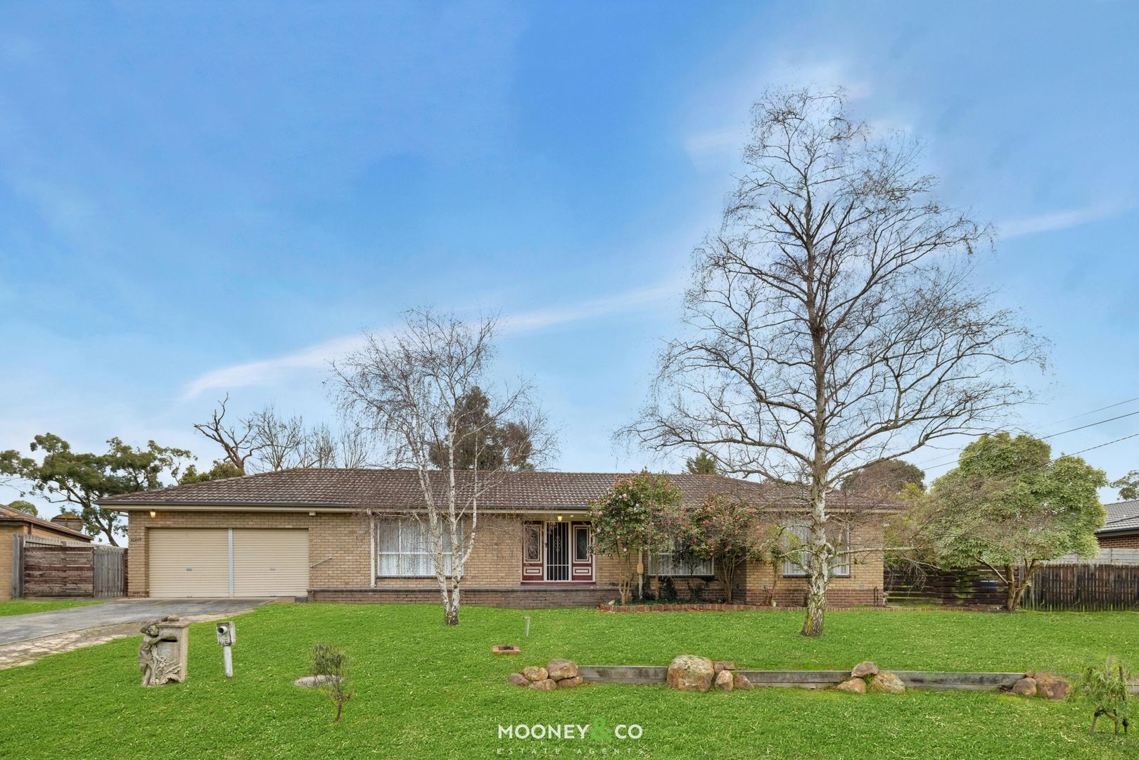 23-25 Glendoon Road, Junction Village VIC 3977, Image 1