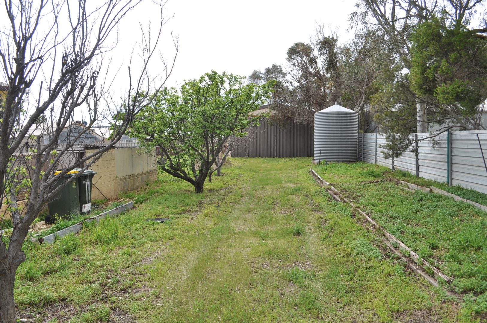 8 Fontaine Drive, Sellicks Beach SA 5174, Image 2