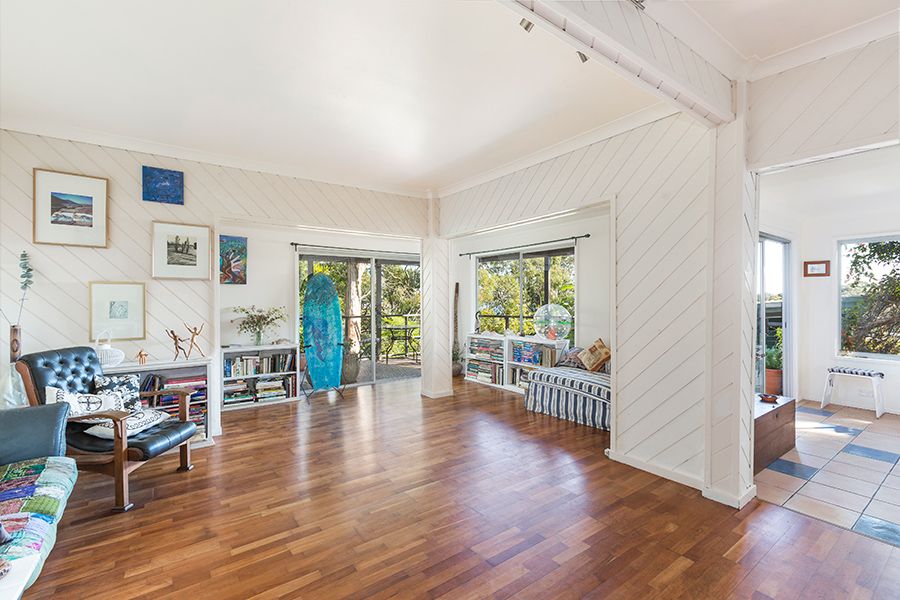 54 Brighton Street, BUNDEENA NSW 2230, Image 0