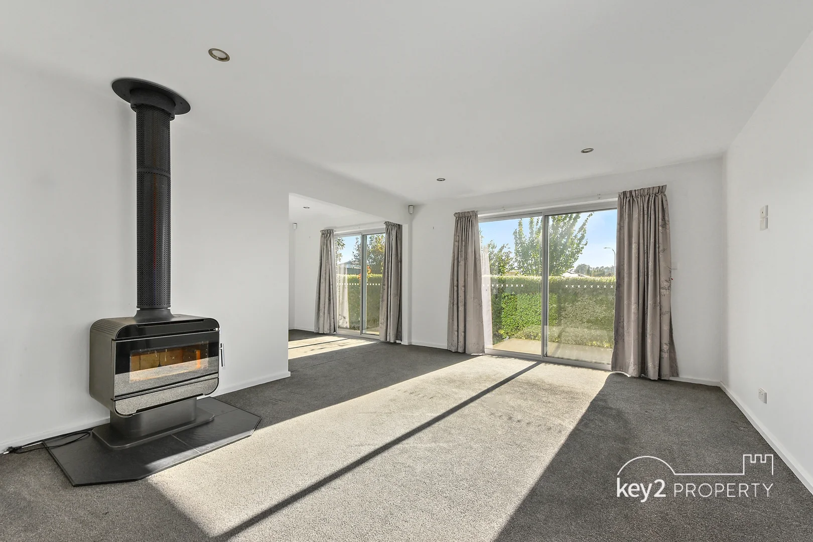 Additional image 11 of 153C Emu Bay Road, Deloraine TAS 7304