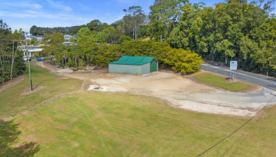 Picture of 34 Sovereign Way, MURWILLUMBAH NSW 2484