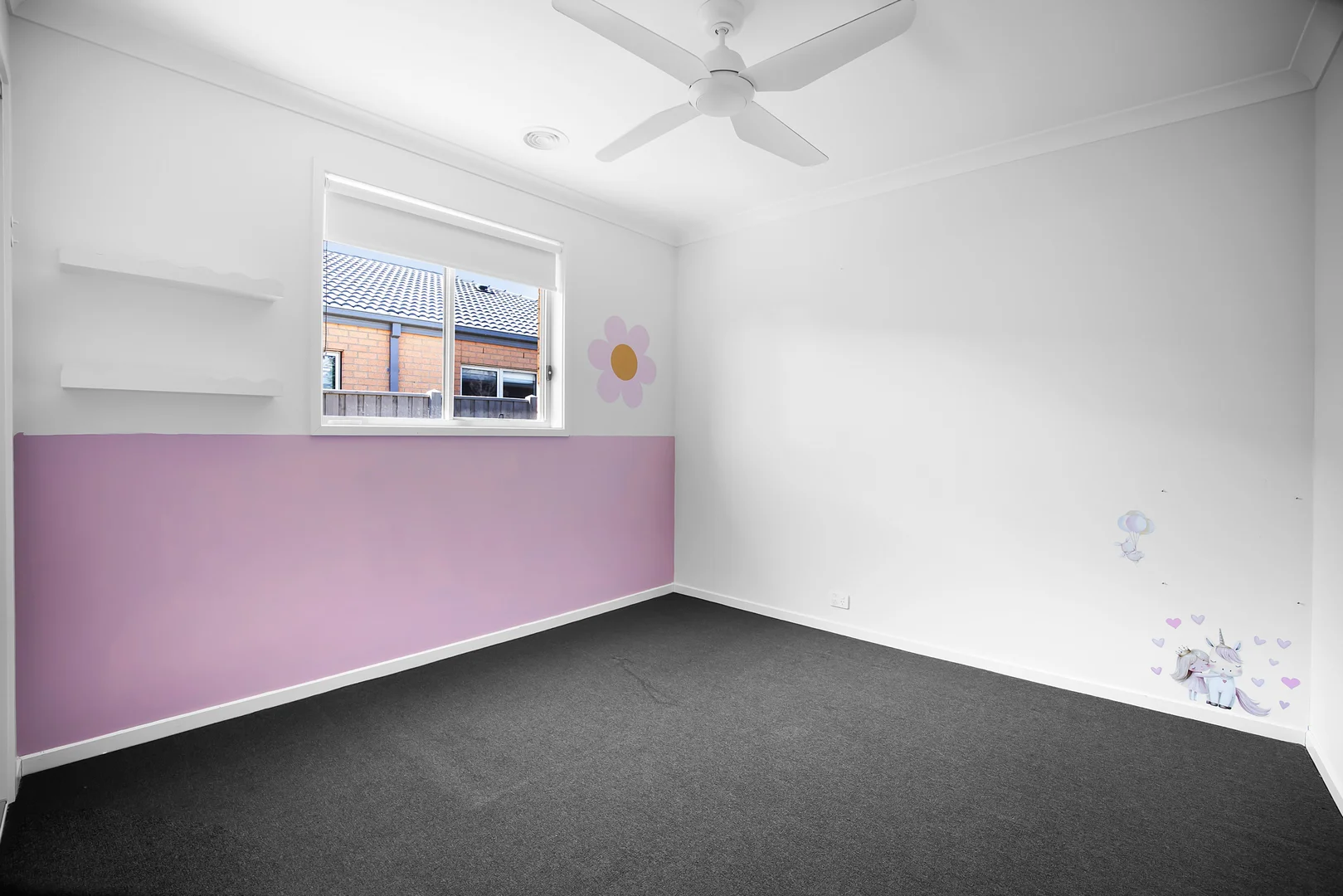 Additional image 13 of 1 Hackberry Close, Lara VIC 3212