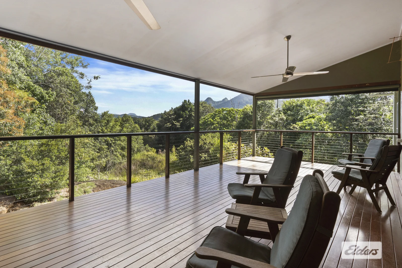 Additional image 21 of 85 Glenock Road, Dum Dum NSW 2484