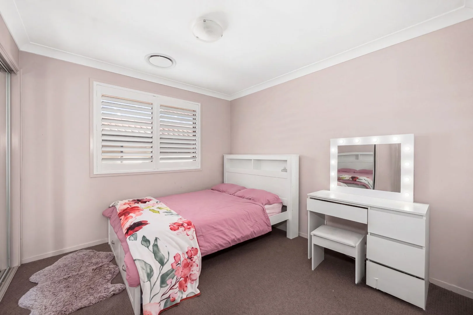 Additional image 9 of 18 Monet Place, The Ponds NSW 2769