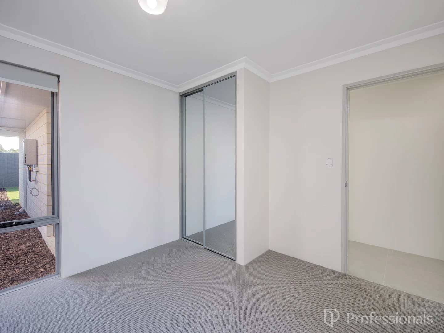 Additional image 14 of 35 Hasties Road, Yanchep WA 6035
