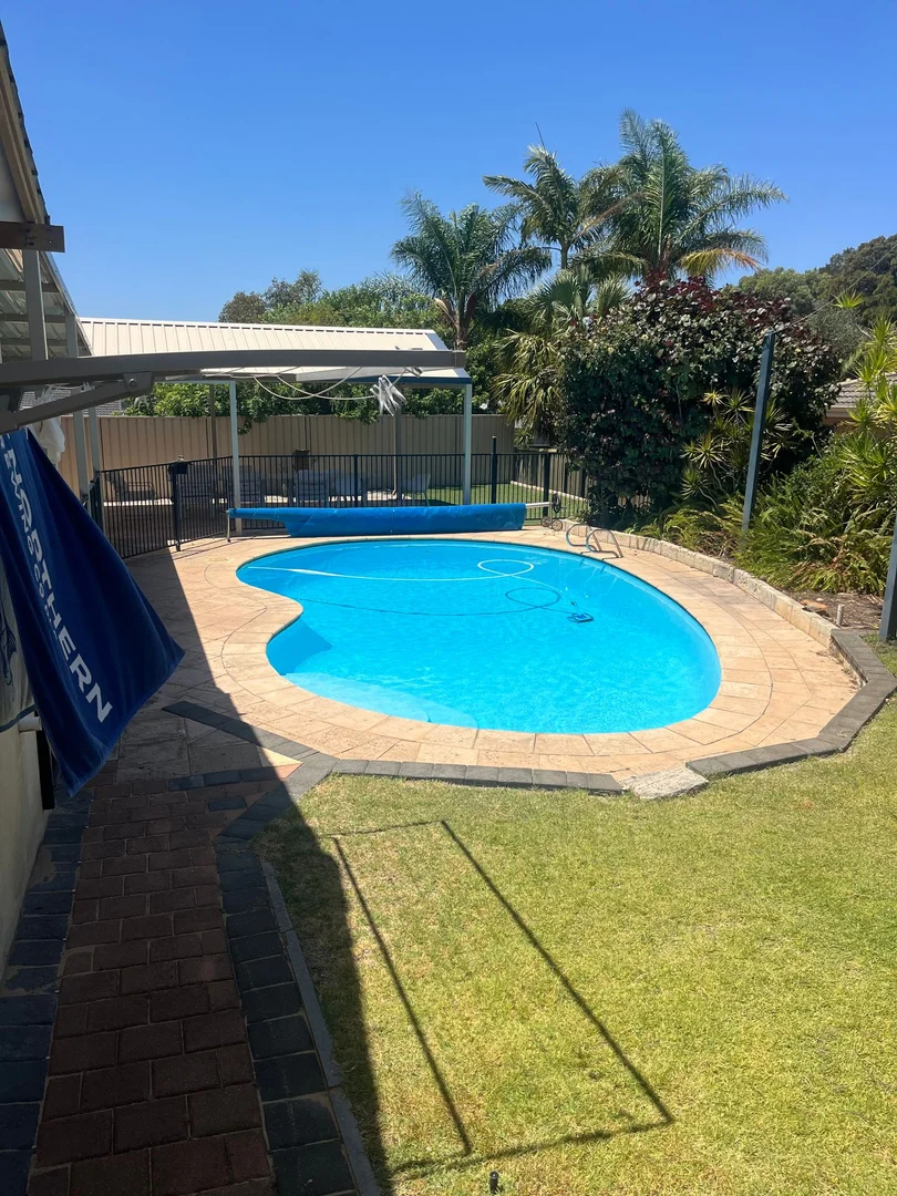 Additional image 13 of 12 Balfern Court, Hamersley WA 6022