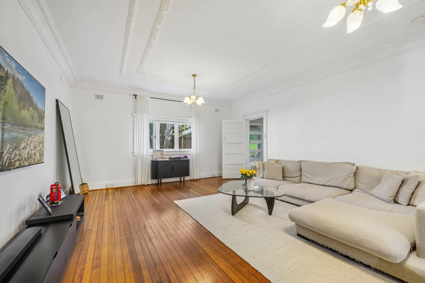 Additional image 7 of 54 Cranbrook Road, Bellevue Hill NSW 2023