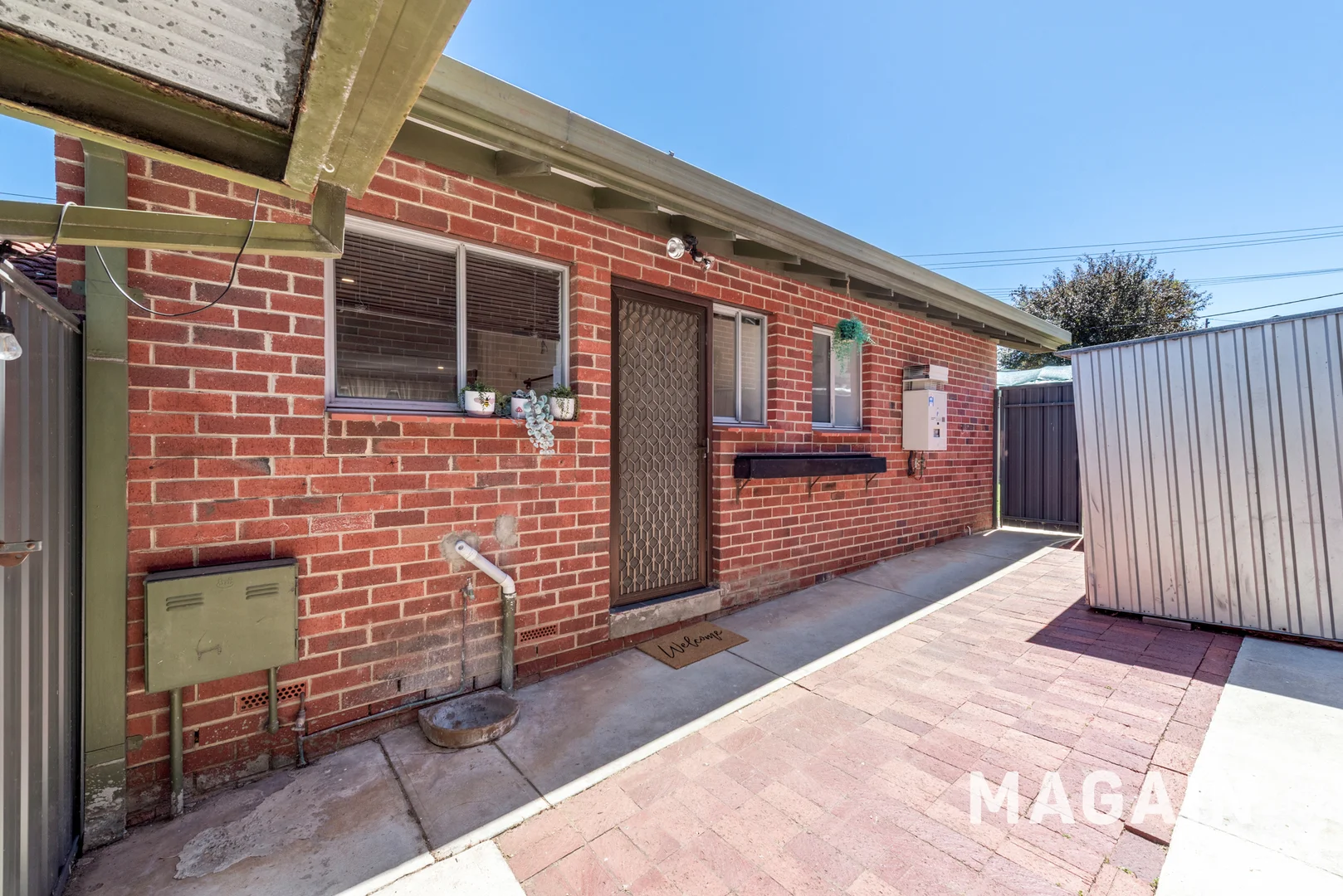 Additional image 12 of 3/314-316 Main South Road, Morphett Vale SA 5162