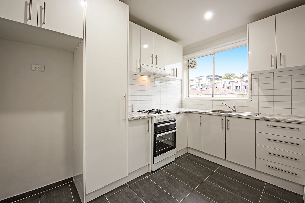 Additional image 3 of 6/13 Howitt Street, South Yarra VIC 3141