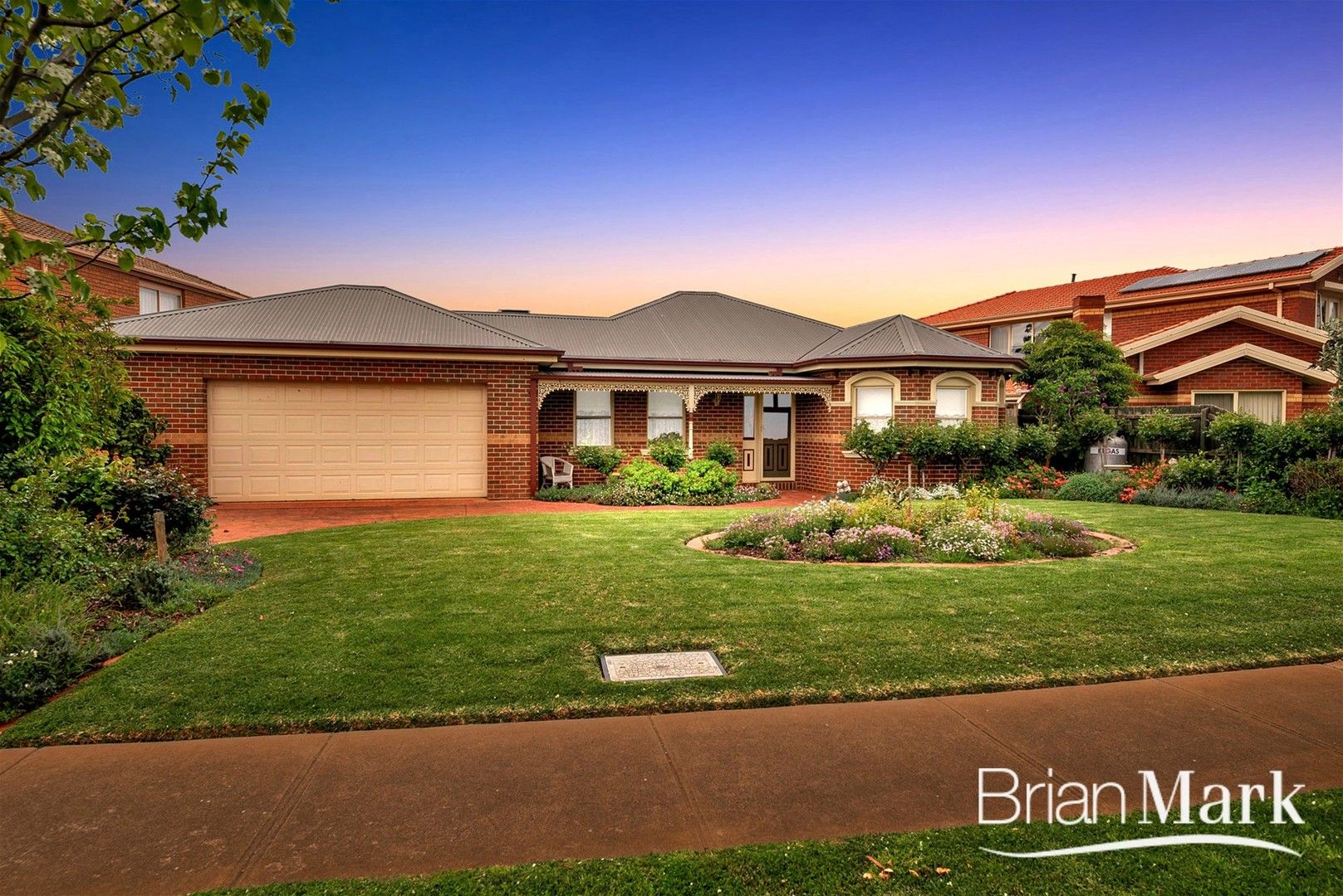 6 Trevally Close, Werribee South VIC 3030, Image 0