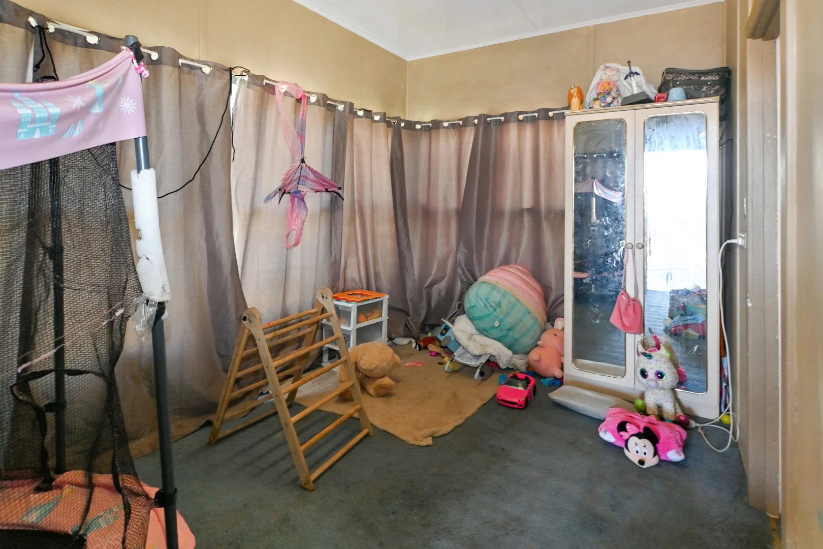 Additional image 7 of 565 Fisher Street, Broken Hill NSW 2880