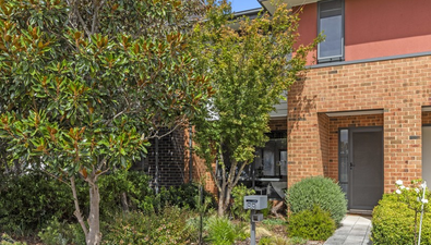 Picture of 89 Waverley Park Drive, MULGRAVE VIC 3170