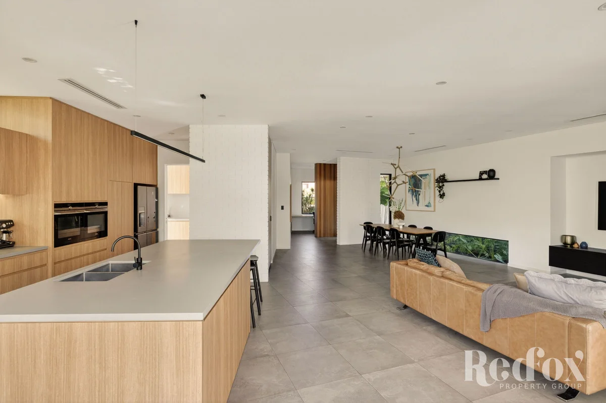 Additional image 12 of 37 Bromley Street, Embleton WA 6062