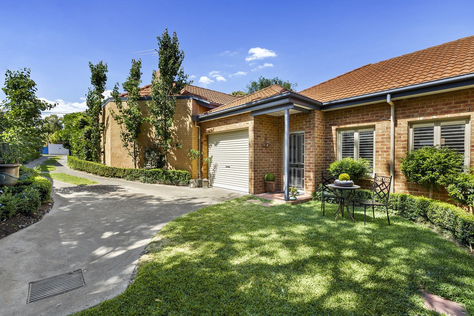 2A Summit Avenue, Hampton East VIC 3188, Image 0