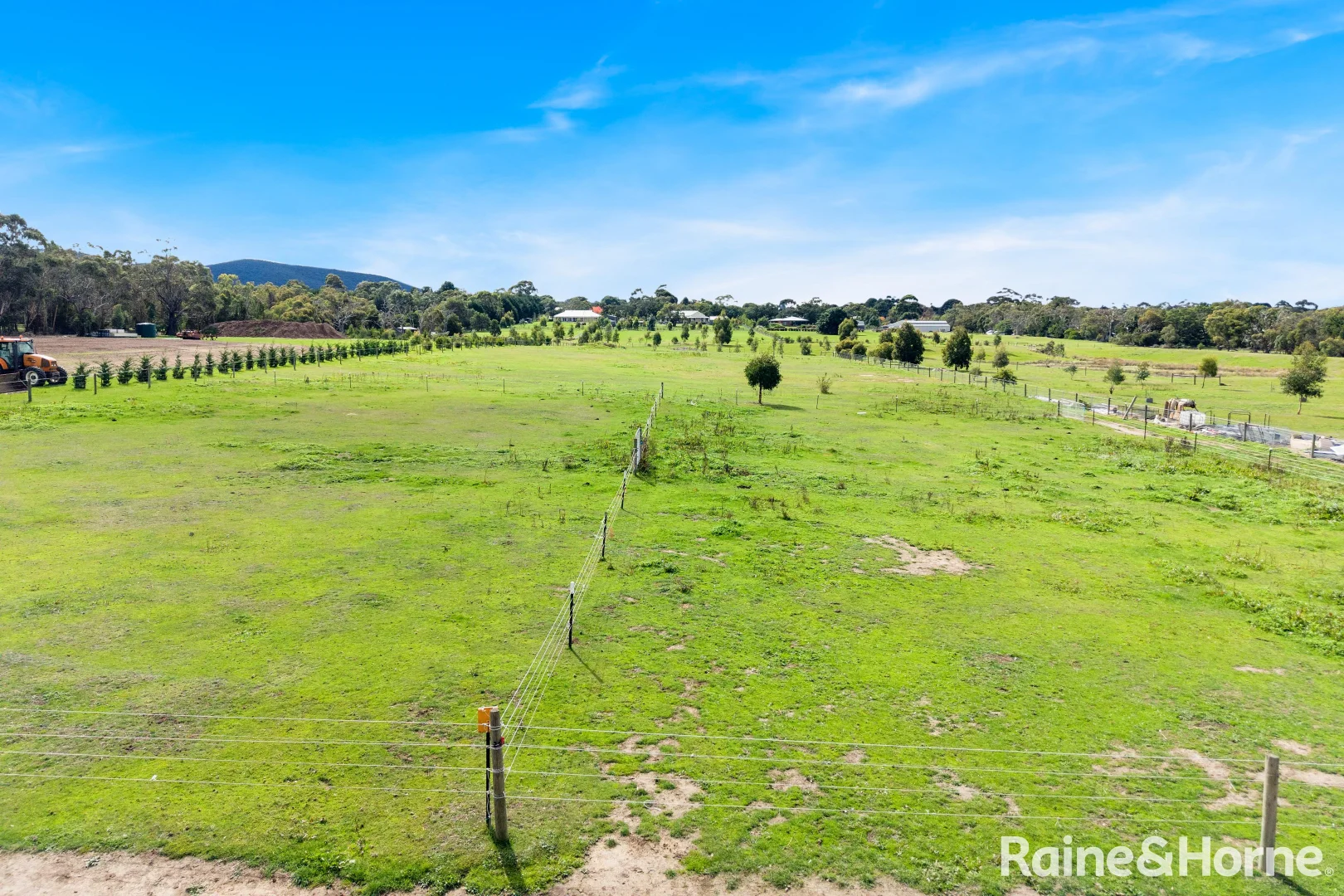 Additional image 32 of 128 Bolithos Road, Riddells Creek VIC 3431