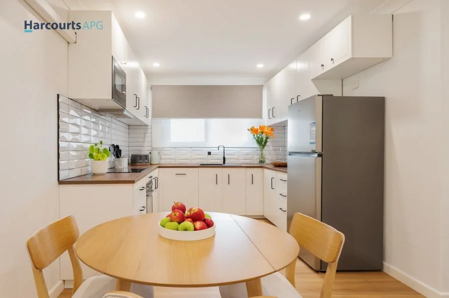 Additional image 6 of 1/8 Wellington Street, Bunbury WA 6230