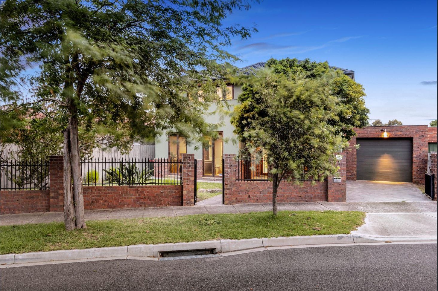 3 bedrooms House in 25 Florence Street ORMOND VIC, 3204