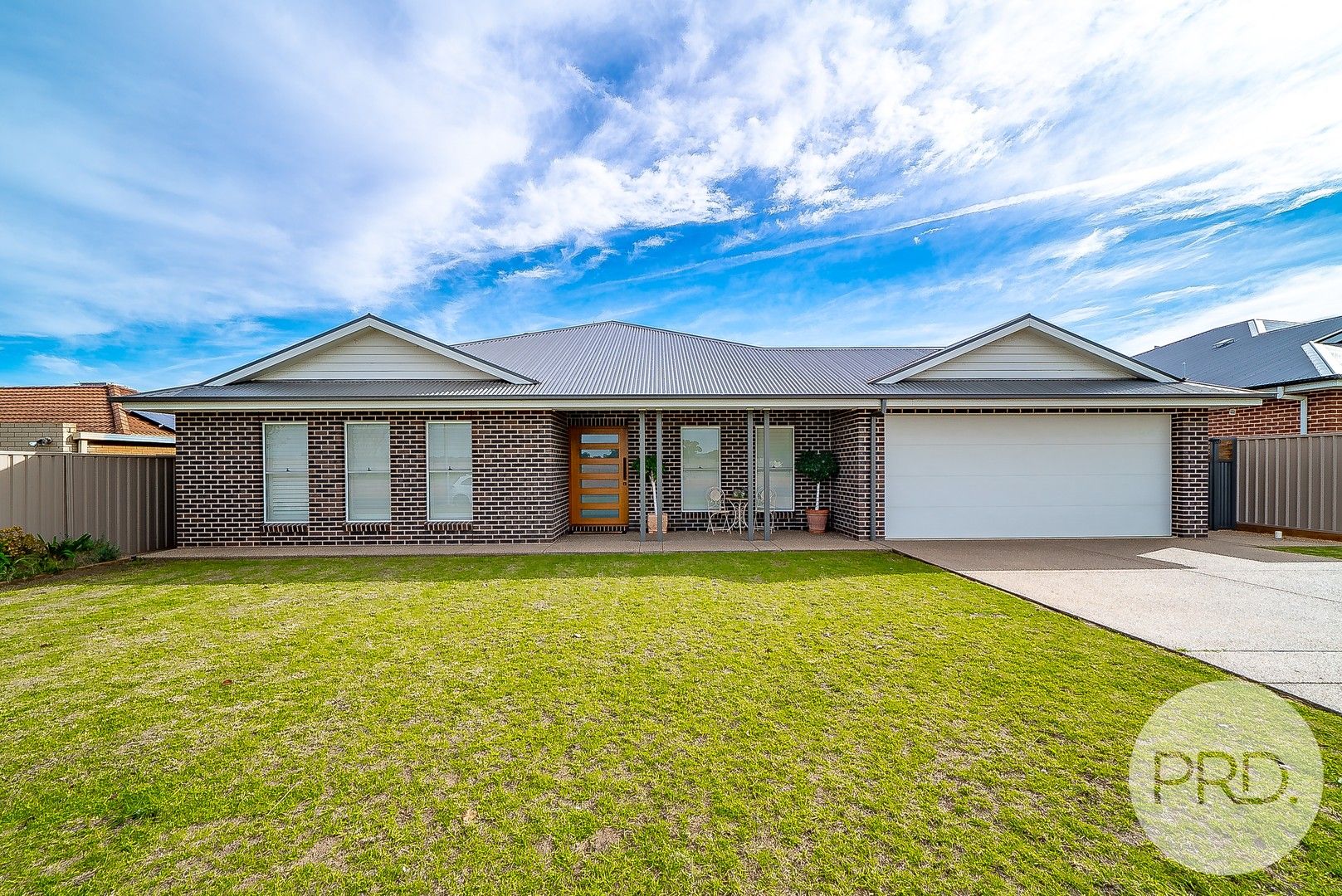 69 Connorton Street, Uranquinty NSW 2652, Image 0