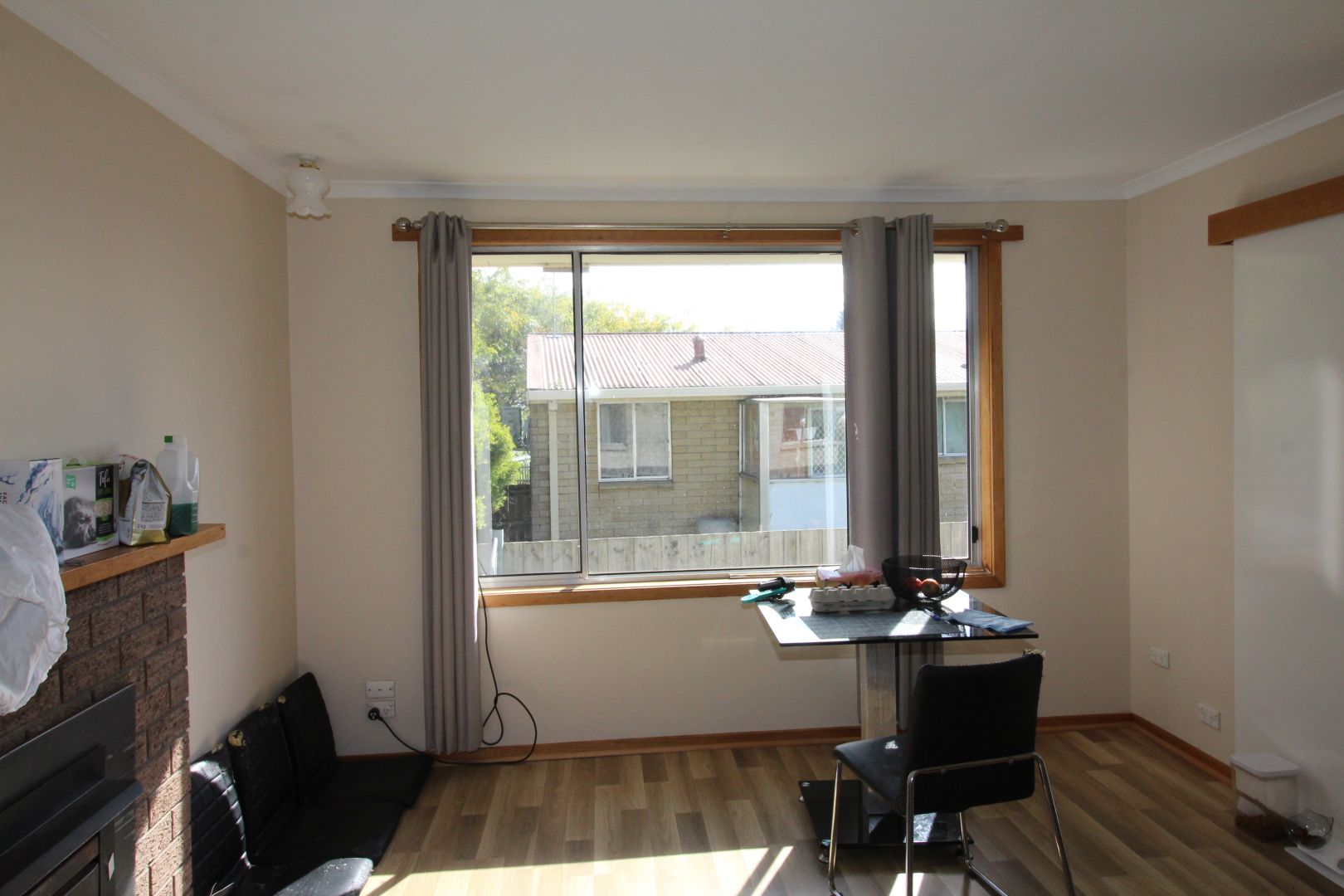 45 Amy Street, West Ulverstone TAS 7315 House For Rent Domain