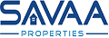 Savaa Properties's logo
