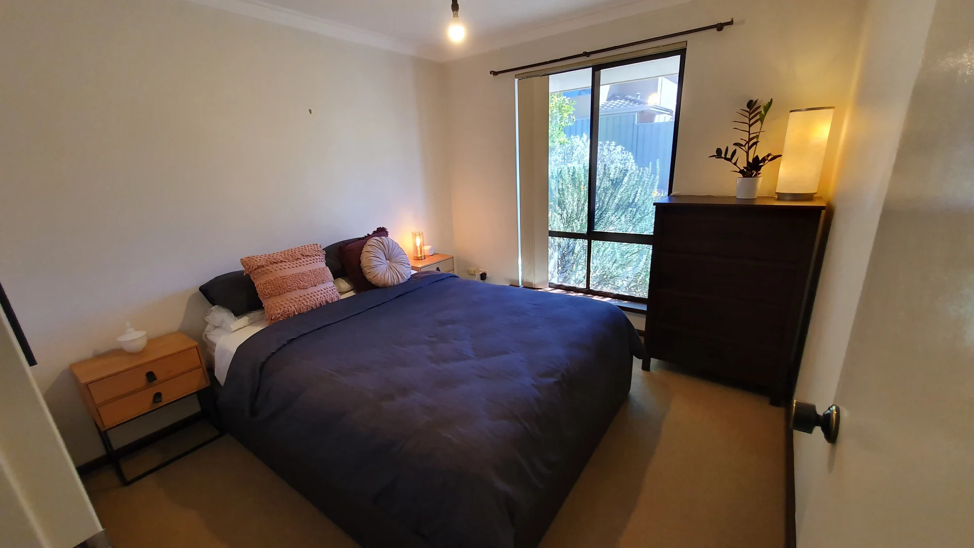 Additional image 8 of 2/57 Brighton Road, Scarborough WA 6019