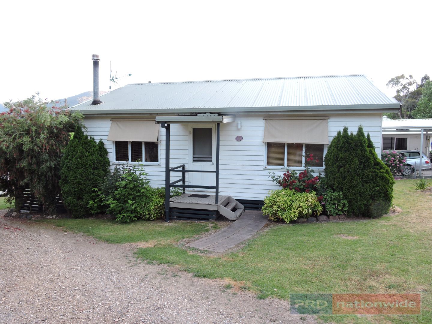 16 Pether Street, Talbingo NSW 2720, Image 2