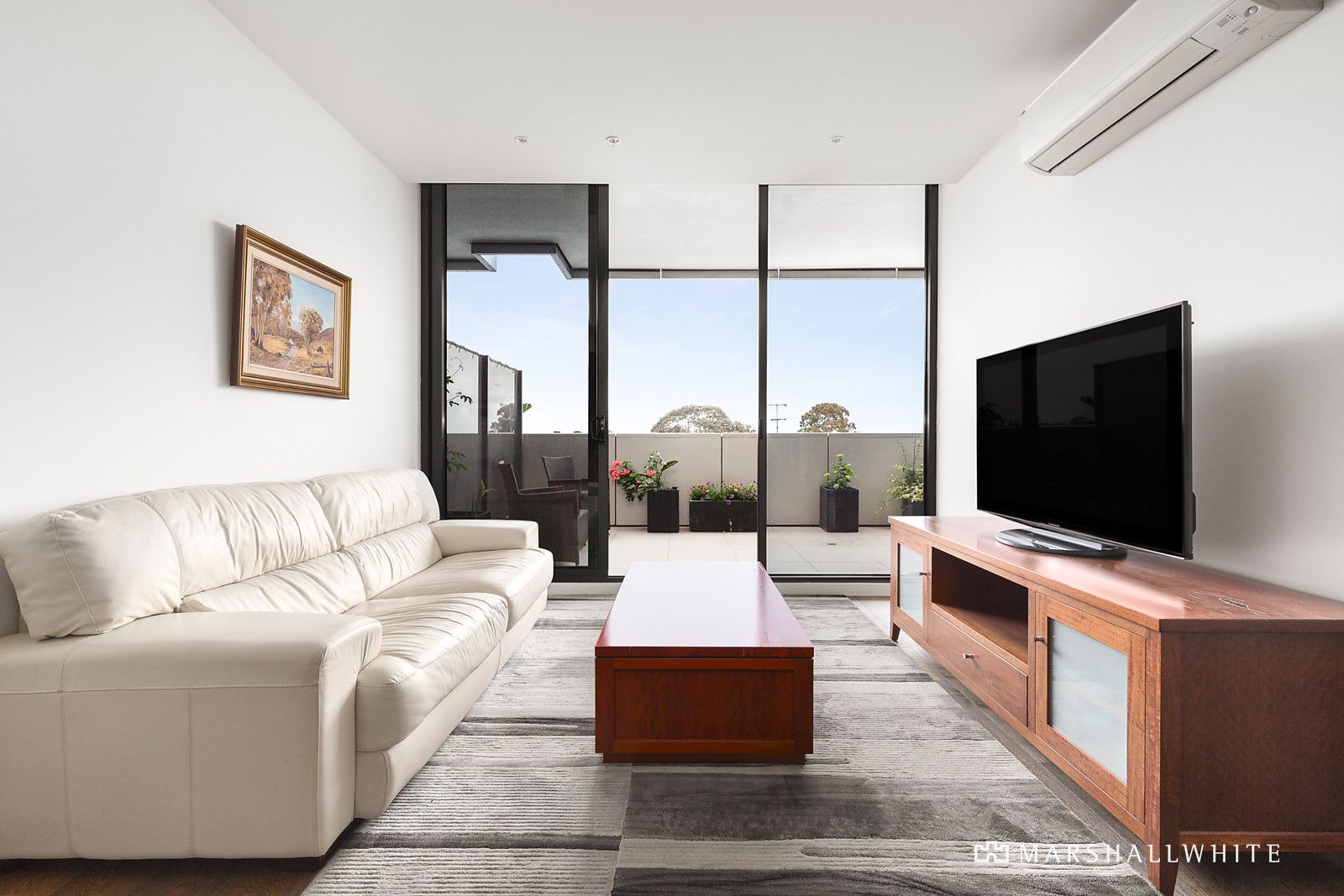 119/380 Bay Street, Brighton VIC 3186, Image 0