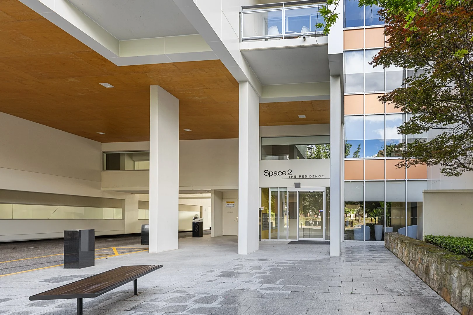 Additional image 6 of 301/165 Northbourne Avenue, Turner ACT 2612