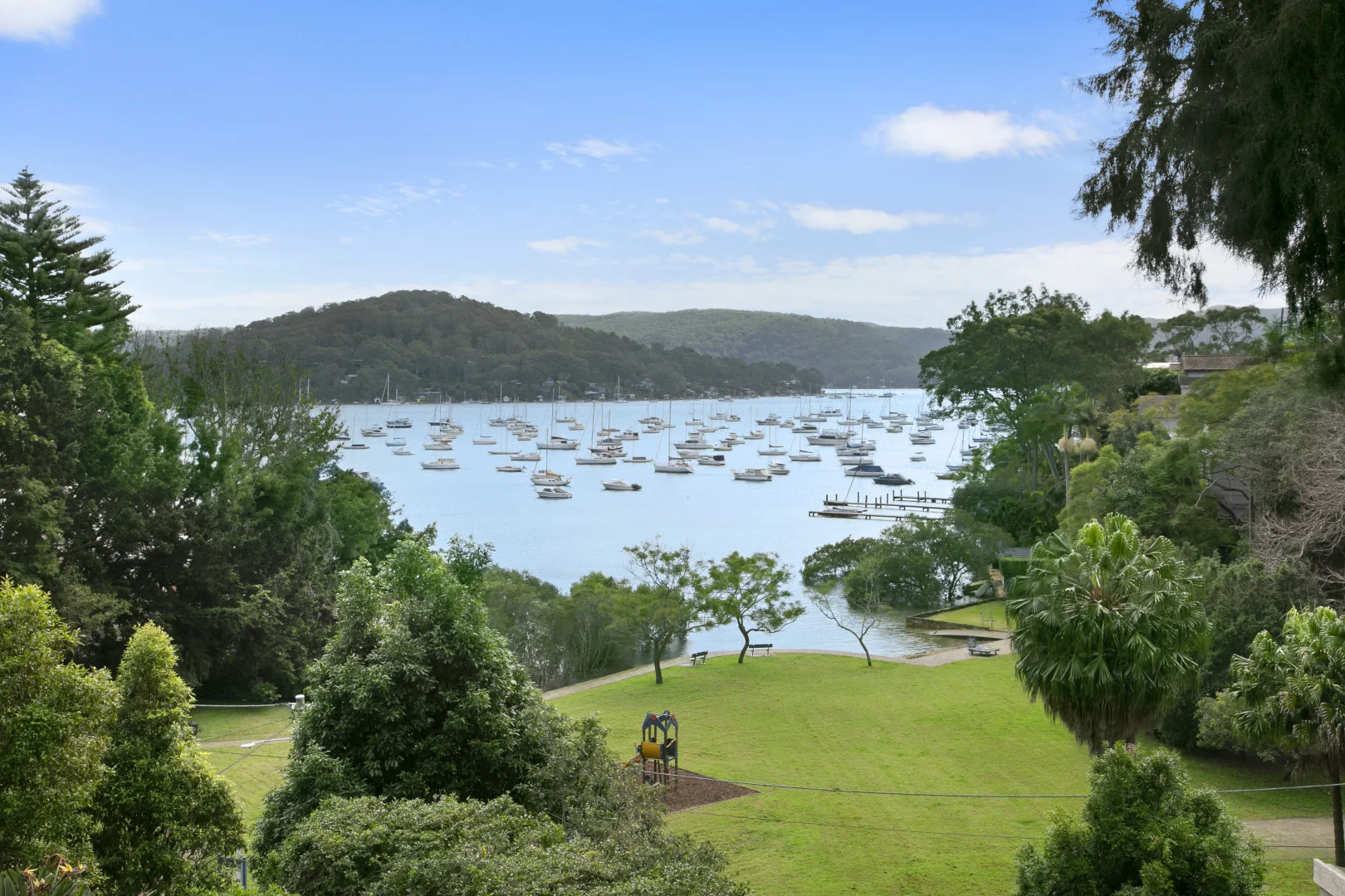 Additional image 13 of 117 Prince Alfred Parade, Newport NSW 2106