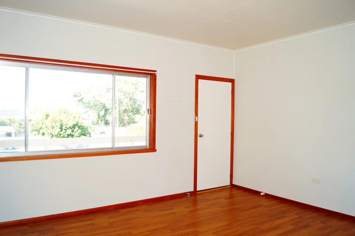 Additional image 3 of 1/20 Donald Lane, Moree NSW 2400