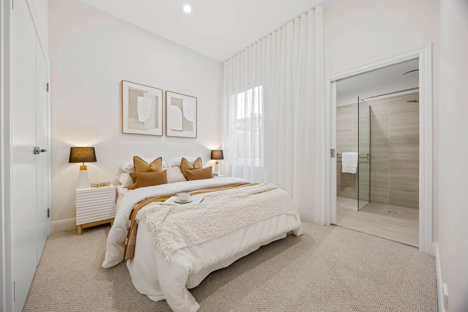 Additional image 17 of 408 Lyons Street South, Ballarat Central VIC 3350